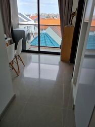The Ebony (D14), Apartment #509198881
